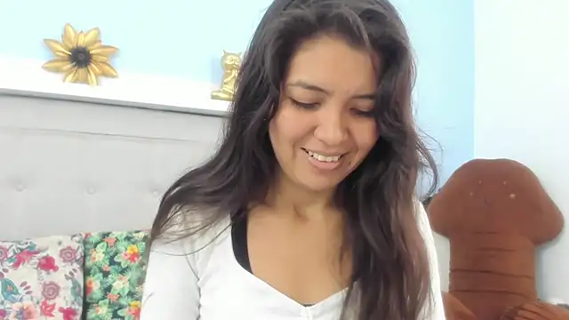 Snapshot of tammy_sex25 chatting on July 19, 2026, 11:51 am tammy sex25 online show from July 19, 2026, 11:51 am
