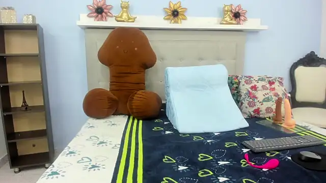 Snapshot of tammy_sex25 chatting on June 17, 2026, 11:31 am tammy sex25 online show from June 17, 2026, 11:31 am