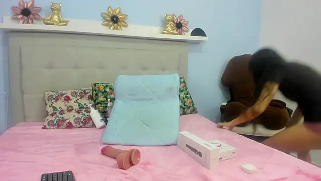 Snapshot of tammy_sex25 chatting on July 3, 2026, 11:17 am tammy sex25 online show from July 3, 2026, 11:17 am