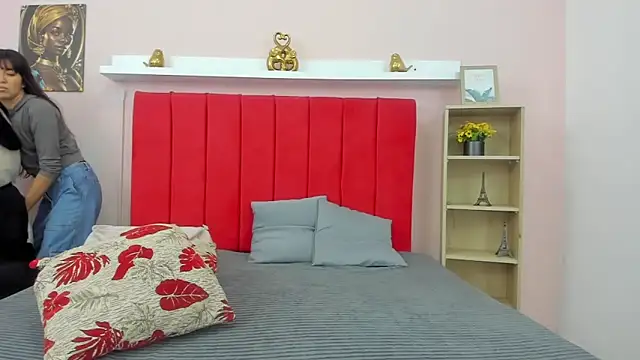 Snapshot of tammy_sex25 chatting on February 11, 2026, 11:32 am tammy sex25 online show from February 11, 2026, 11:32 am