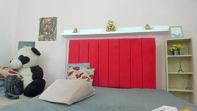 Snapshot of tammy_sex25 chatting on February 13, 2026, 11:32 am tammy sex25 online show from February 13, 2026, 11:32 am