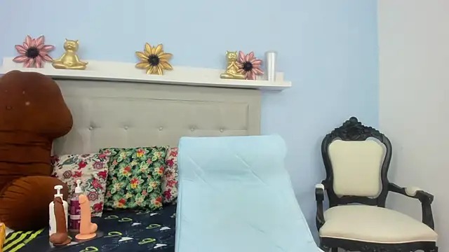 Snapshot of tammy_sex25 chatting on June 21, 2026, 11:49 am tammy sex25 online show from June 21, 2026, 11:49 am