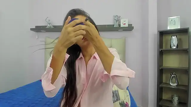 Snapshot of tammy_sex25 chatting on December 5, 2025, 11:20 am tammy sex25 online show from December 5, 2025, 11:20 am