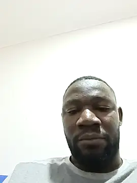 Snapshot of shoodly99 chatting on November 16, 2025, 2:49 am shoodly99 online show from November 16, 2025, 2:49 am