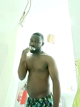 Snapshot of shoodly99 chatting on November 22, 2025, 1:59 am shoodly99 online show from November 22, 2025, 1:59 am