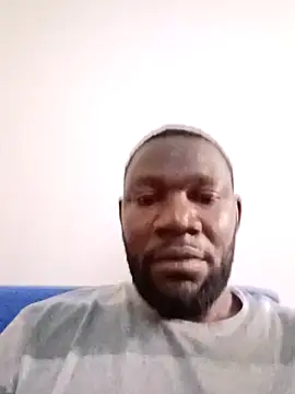 Snapshot of shoodly99 chatting on November 30, 2025, 4:08 pm shoodly99 online show from November 30, 2025, 4:08 pm