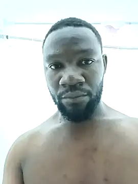 Snapshot of shoodly99 chatting on December 4, 2025, 3:05 am shoodly99 online show from December 4, 2025, 3:05 am