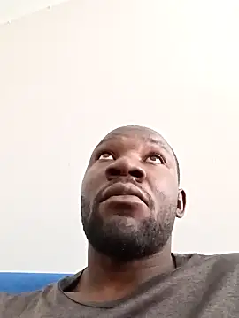 shoodly99 online show from March 8, 2026, 7:06 pm