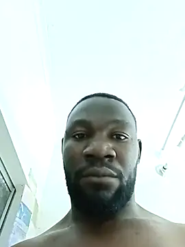 Snapshot of shoodly99 chatting on November 18, 2025, 1:54 am shoodly99 online show from November 18, 2025, 1:54 am