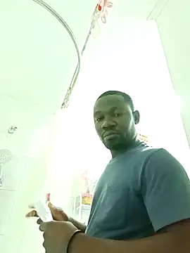 shoodly99 online show from January 8, 2026, 2:17 am