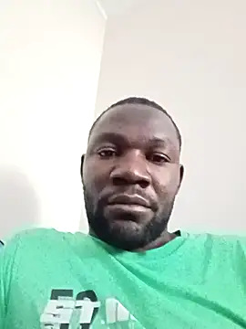 shoodly99 online show from March 15, 2026, 10:06 pm