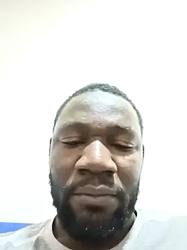 shoodly99 online show from February 15, 2026, 1:50 am