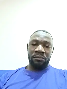 Snapshot of shoodly99 chatting on November 13, 2025, 2:15 am shoodly99 online show from November 13, 2025, 2:15 am