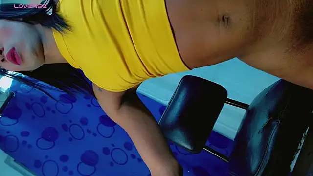 Snapshot of chairahot2 chatting on November 22, 2025, 8:57 am chairahot2 online show from November 22, 2025, 8:57 am