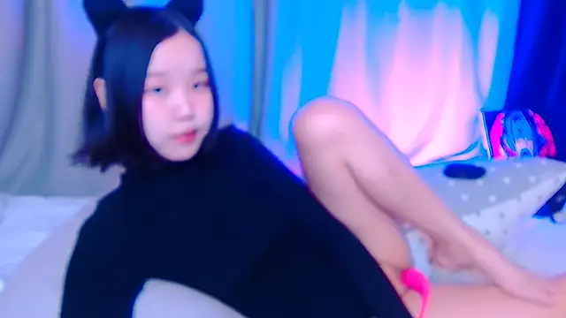 Snapshot of dreamSuaa chatting on November 8, 2025, 2:26 am dreamSuaa online show from November 8, 2025, 2:26 am