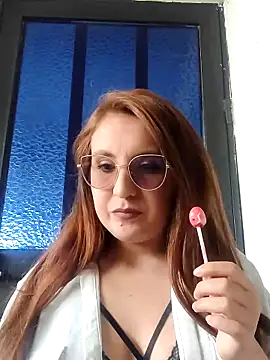 Snapshot of Alyah_1-2 chatting on November 4, 2025, 3:38 pm Alyah 1-2 online show from November 4, 2025, 3:38 pm