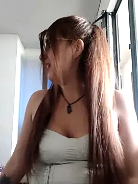 Snapshot of Alyah_1-2 chatting on November 11, 2025, 6:14 pm Alyah 1-2 online show from November 11, 2025, 6:14 pm