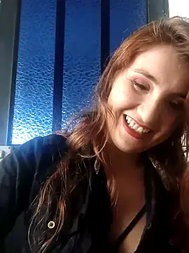 Snapshot of Alyah_1-2 chatting on November 28, 2025, 2:39 pm Alyah 1-2 online show from November 28, 2025, 2:39 pm