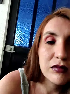 Snapshot of Alyah_1-2 chatting on November 18, 2025, 5:16 pm Alyah 1-2 online show from November 18, 2025, 5:16 pm