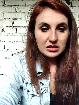 Alyah 1-2 online show from January 15, 2026, 8:01 pm