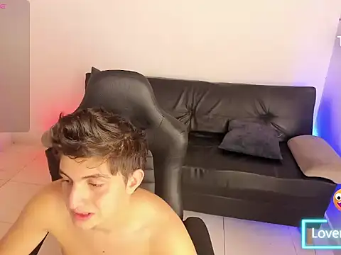 atilaepic online show from March 19, 2026, 10:37 am