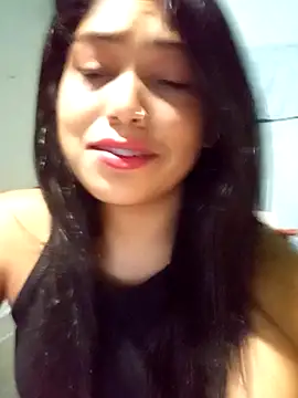 aleexacandy online show from November 15, 2025, 2:32 pm