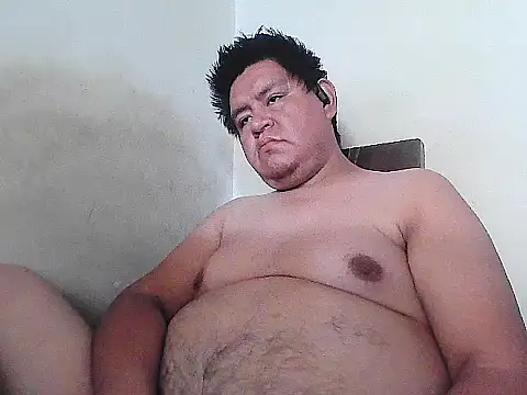 GordoChancludoSLP online show from May 5, 2026, 2:31 pm