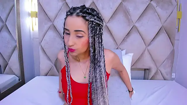 Snapshot of violett_rabbit_ chatting on November 26, 2025, 7:58 pm violett rabbit online show from November 26, 2025, 7:58 pm