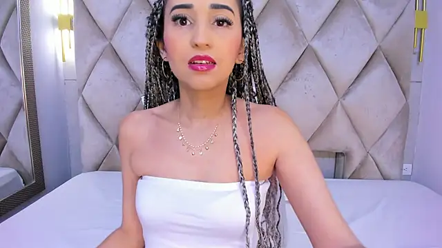 Snapshot of violett_rabbit_ chatting on December 15, 2025, 8:03 pm violett rabbit online show from December 15, 2025, 8:03 pm