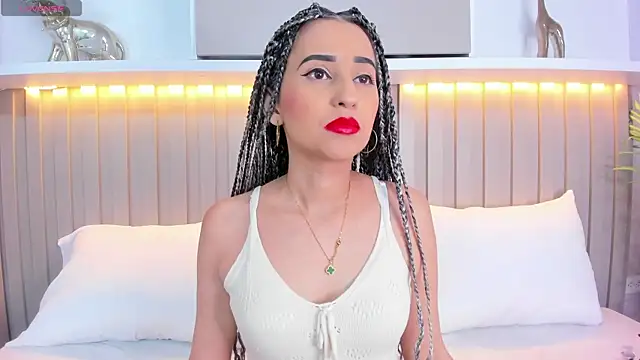 Snapshot of violett_rabbit_ chatting on November 11, 2025, 8:47 pm violett rabbit online show from November 11, 2025, 8:47 pm