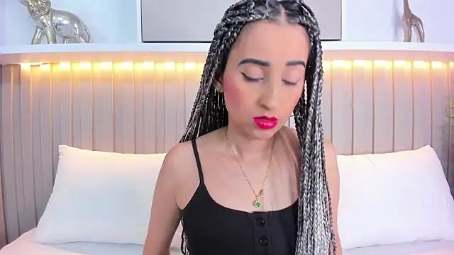 Snapshot of violett_rabbit_ chatting on November 13, 2025, 7:51 pm violett rabbit online show from November 13, 2025, 7:51 pm