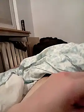 mkslpk online show from November 26, 2025, 7:36 pm