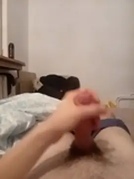 mkslpk online show from November 23, 2025, 4:33 am