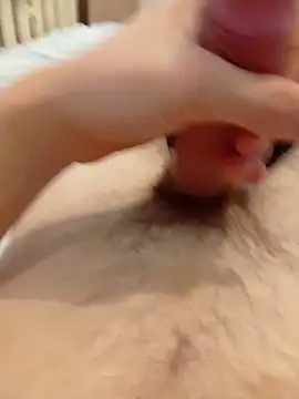 mkslpk online show from November 2, 2025, 12:21 pm