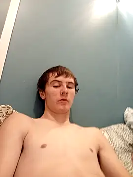 mkslpk online show from November 12, 2025, 6:34 pm