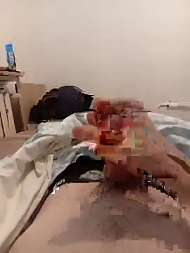 mkslpk online show from November 7, 2025, 7:46 am