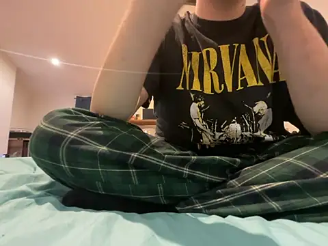 Lenouveau- online show from February 13, 2026, 9:37 pm