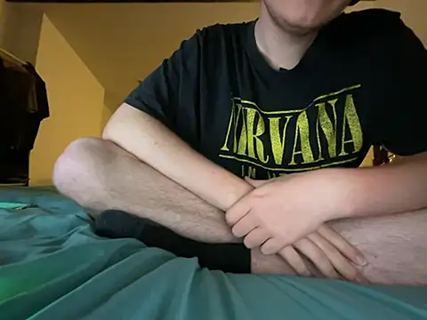 Lenouveau- online show from February 16, 2026, 1:37 am