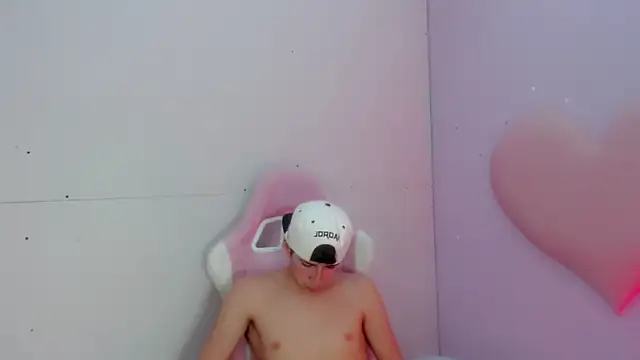 Cash G  online show from January 14, 2026, 8:45 pm