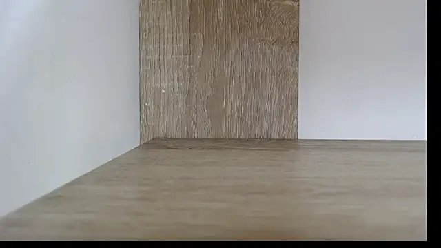 Snapshot of Cash_G_ chatting on November 17, 2025, 8:24 pm Cash G online show from November 17, 2025, 8:24 pm