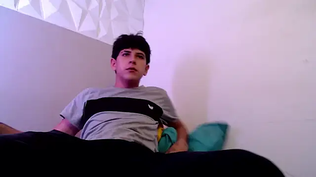 Cash G  online show from January 31, 2026, 8:40 pm