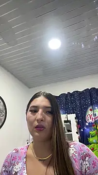 Hot2gether69 online show from December 18, 2025, 1:44 am