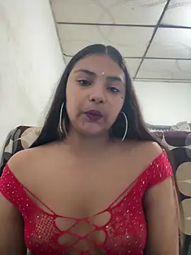 Snapshot of bbunny138 chatting on June 22, 2026, 3:25 am bbunny138 online show from June 22, 2026, 3:25 am