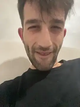 Dondeloquieras4 online show from March 12, 2026, 3:01 am