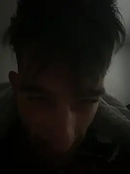 Dondeloquieras4 online show from February 19, 2026, 9:50 am