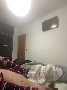 Dondeloquieras4 online show from February 10, 2026, 10:47 am