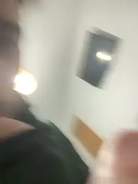 Dondeloquieras4 online show from March 9, 2026, 7:28 pm