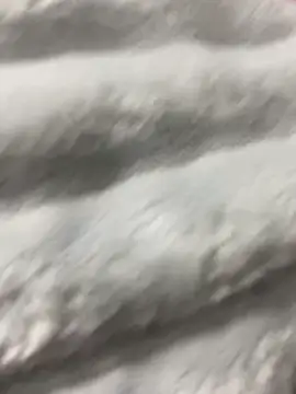 Dondeloquieras4 online show from February 18, 2026, 12:52 am