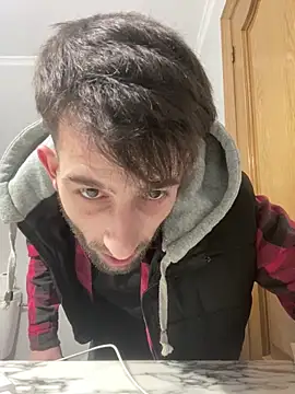 Dondeloquieras4 online show from February 5, 2026, 12:23 pm