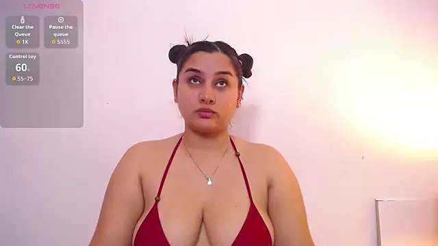 Mia fox29 online show from January 11, 2026, 6:48 pm